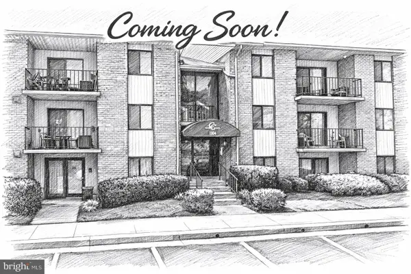 1104 Lisadale Cir #1d, BALTIMORE, MD 21228