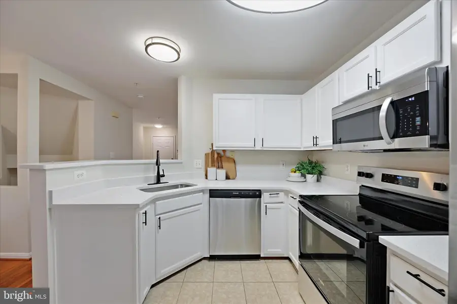 3986 Red Deer Cir, Randallstown, MD 21133 - #3