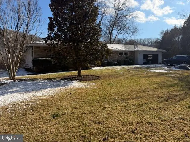 1 Gunpowder Rd, Glen Arm, MD 21057 - #1