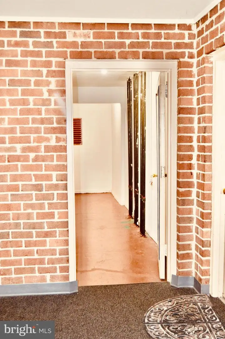 105 Fitz Ct #202, Reisterstown, MD 21136 - #3