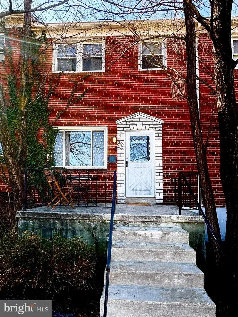 2113 Pitney Rd, Baltimore, MD 21234 - #1