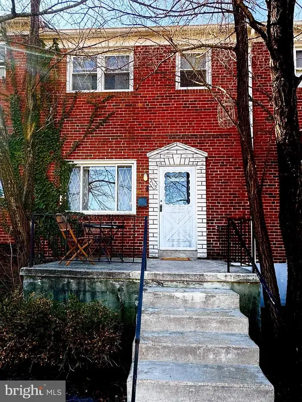 2113 Pitney Rd, BALTIMORE, MD 21234