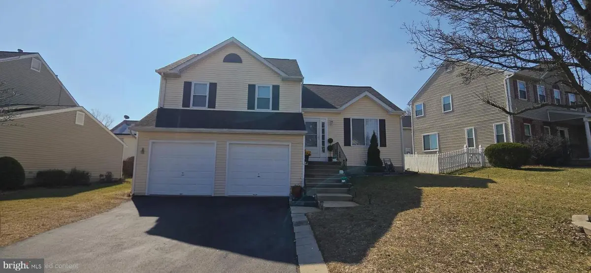 9 Brafferton Way, Rosedale, MD 21237 - #1