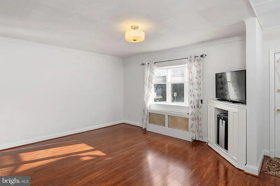 951 Elm Ridge Ave, Baltimore, MD 21229 - #3