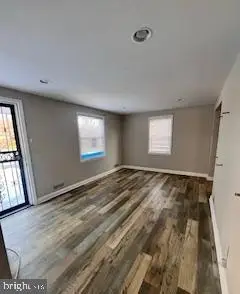 3729 Sylvan, Baltimore, MD 21207 - #2