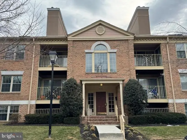 14211 Quail Creek Way #106, Sparks Glencoe, MD 21152 - #2