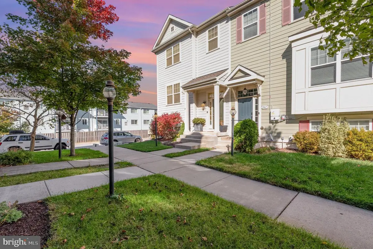 2069 Case Rd, Baltimore, MD 21222 - #1