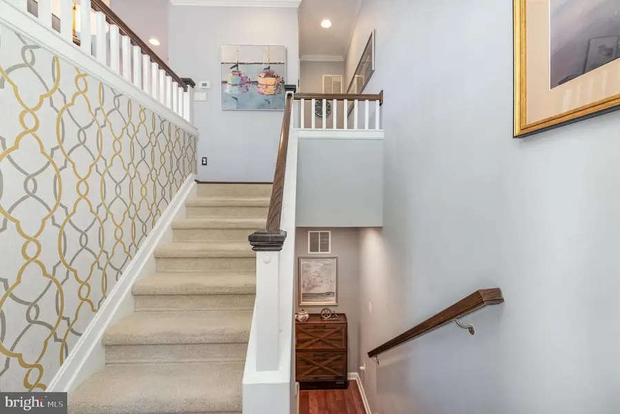 2069 Case Rd, Baltimore, MD 21222 - #3