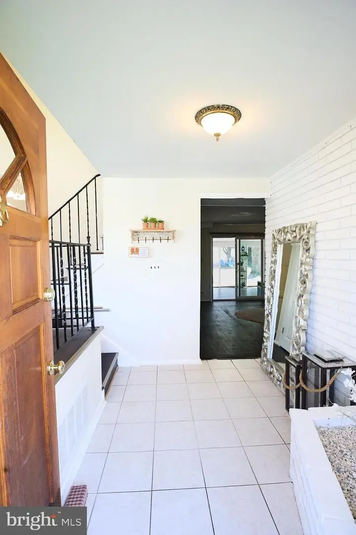 939 Beaverbank Cir, Baltimore, MD 21286 - #2