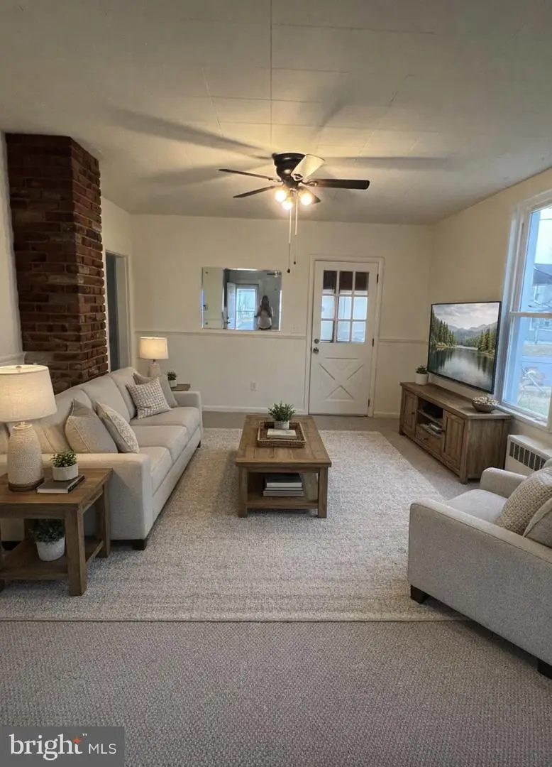 35 Elizabeth Avenue, Halethorpe, MD 21227 - #2