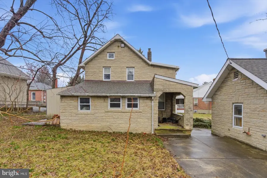 8716 Maravoss Ln, Parkville, MD 21234 - #3