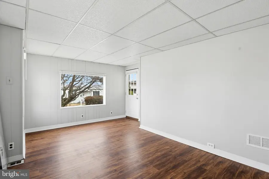 3021 Arizona Ave, Baltimore, MD 21234 - #2