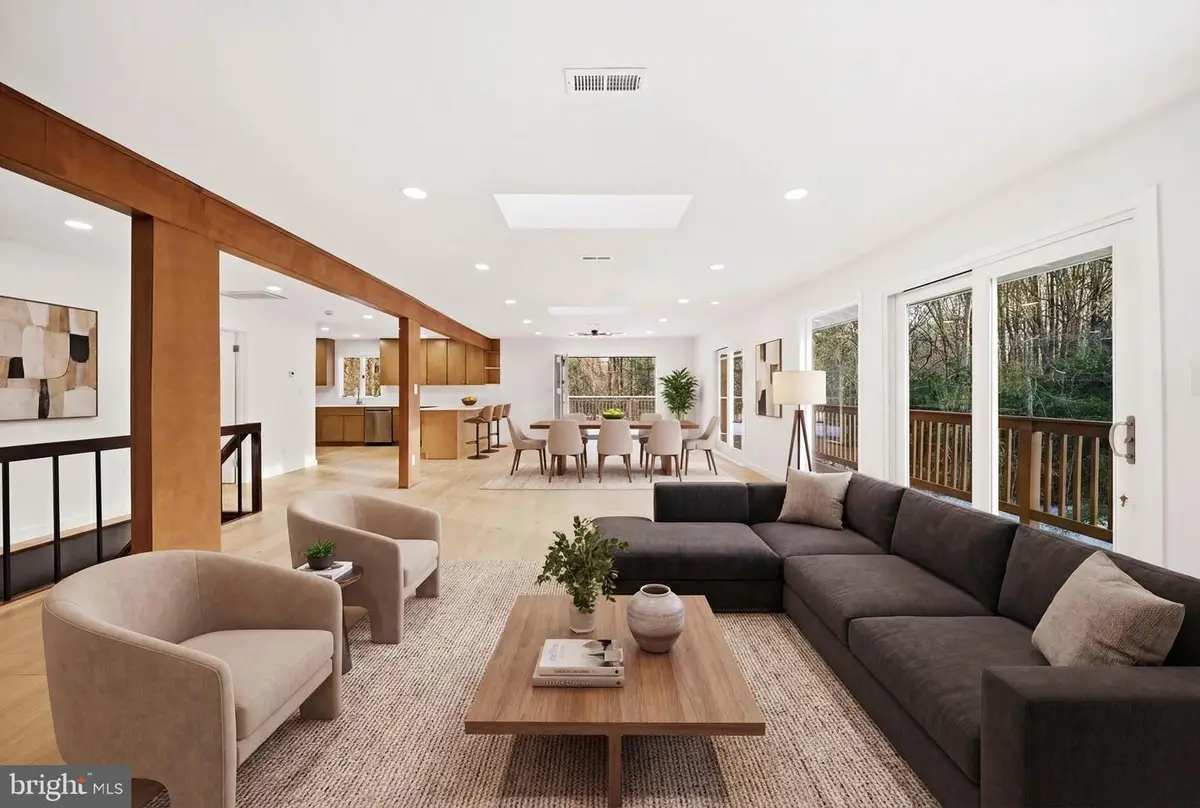 5323 Sweet Air Rd, Baldwin, MD 21013 - #1