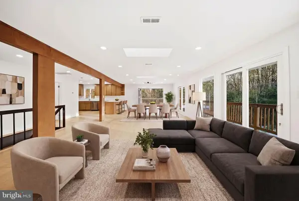 5323 Sweet Air Rd, BALDWIN, MD 21013