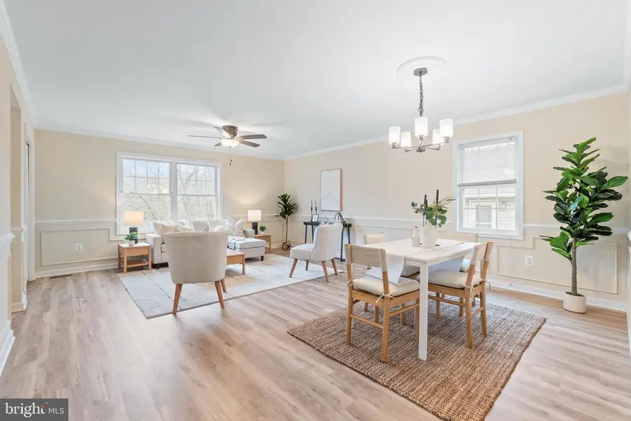 311 Greyhound Rd, Baltimore, MD 21221 - #3