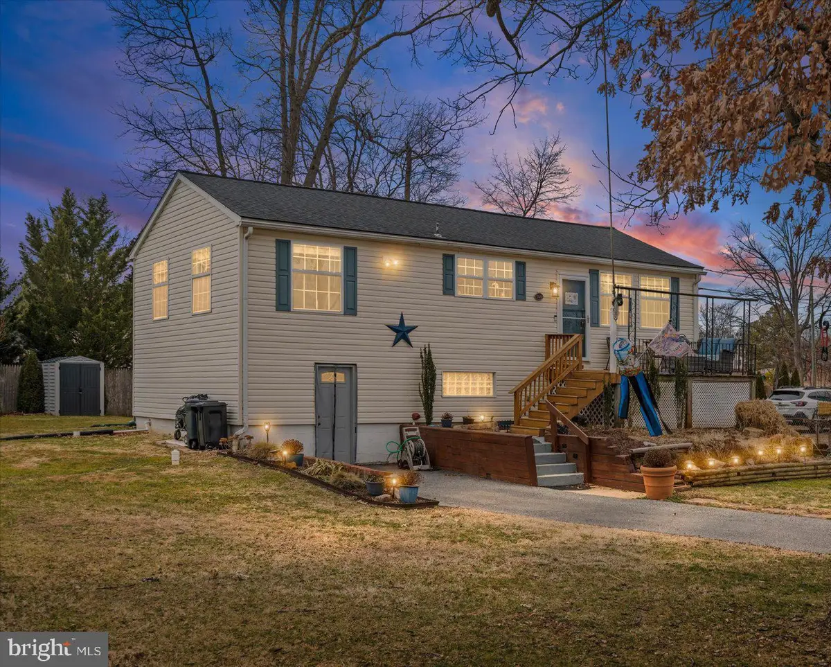 509 Essex Ave, Baltimore, MD 21221 - #1