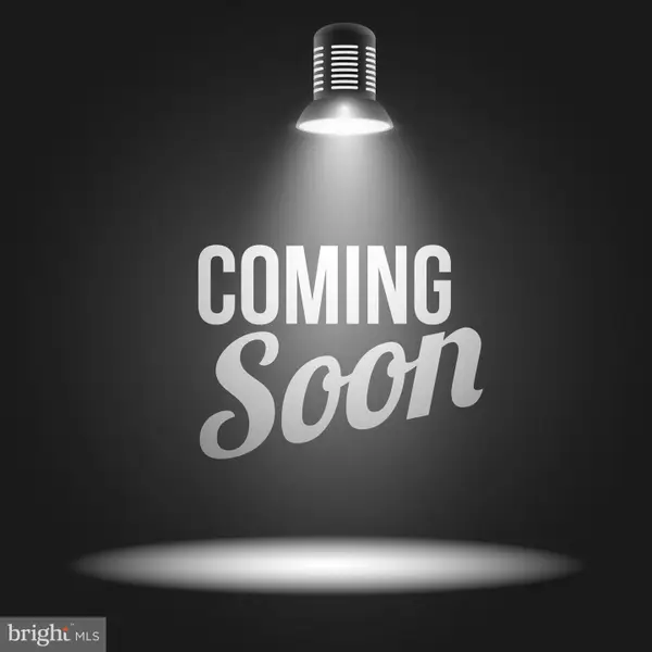 7832 Lockwood Rd, DUNDALK, MD 21222