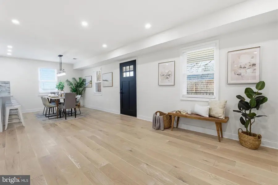 13815 Jarrettsville Pike, Phoenix, MD 21131 - #3