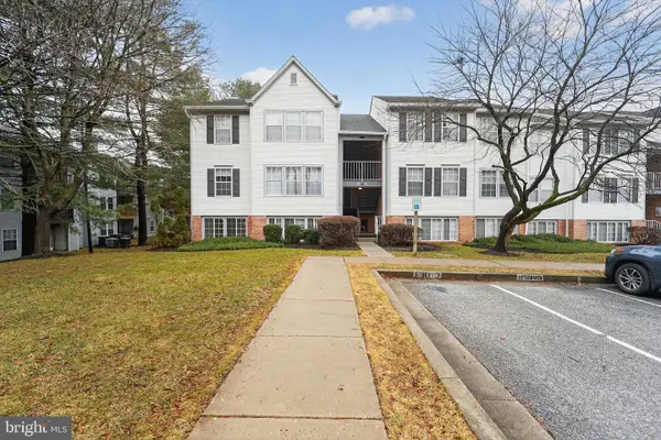 37 Beagle Run #79, BALTIMORE, MD 21236