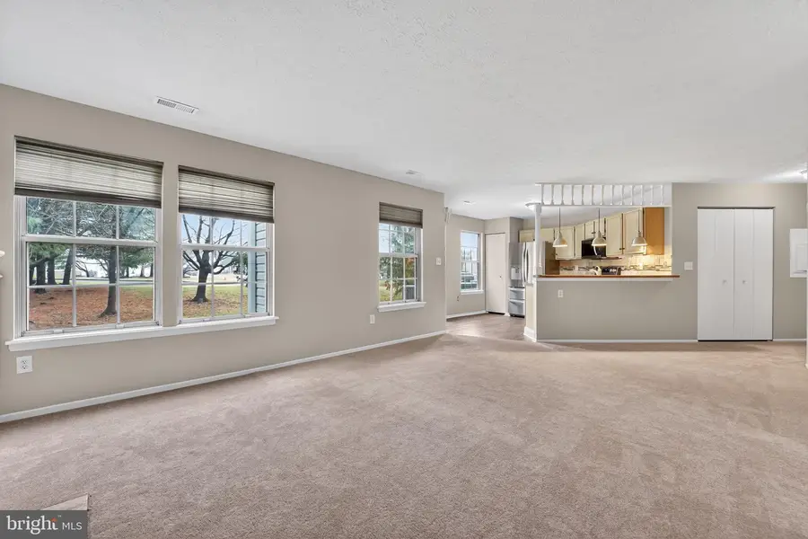 37 Beagle Run #79, Baltimore, MD 21236 - #3