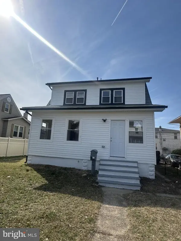 1802 Portship Rd, DUNDALK, MD 21222