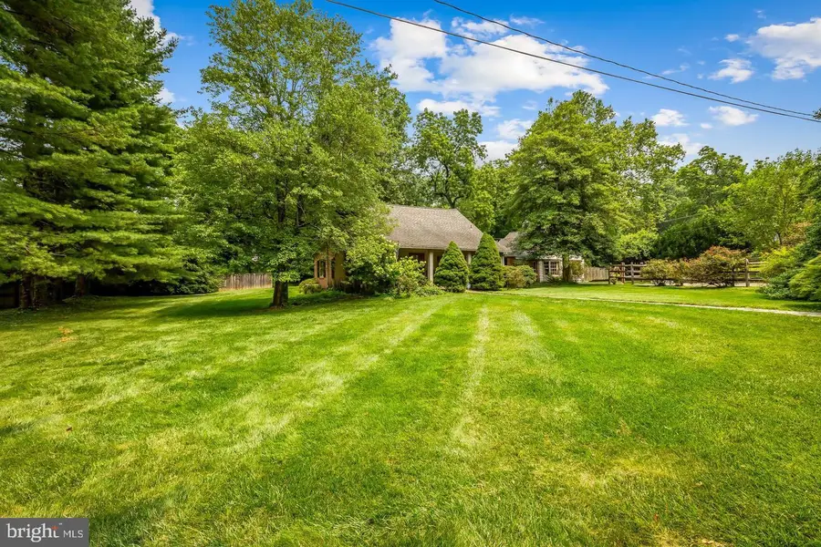 1500 Willow Ave, Towson, MD 21204 - #2