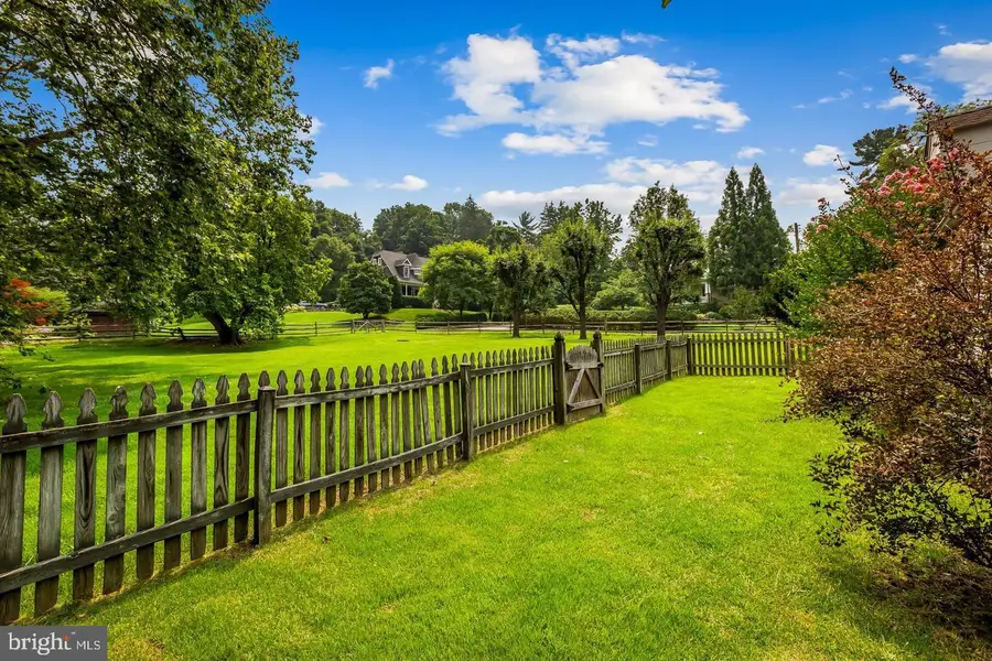 1500 Willow Ave, Towson, MD 21204 - #3