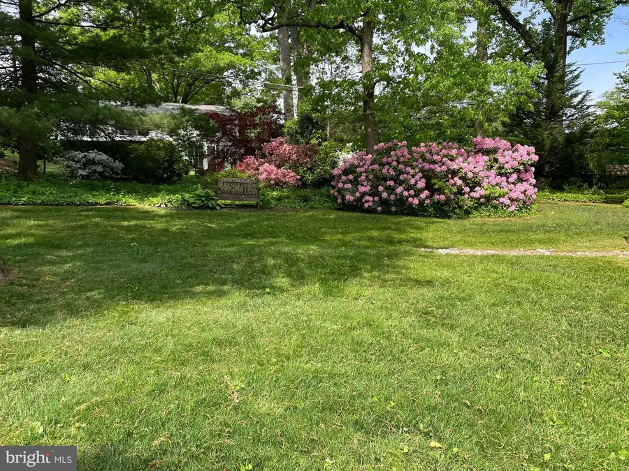 200 Purlington Rd, Lutherville Timonium, MD 21093 - #2