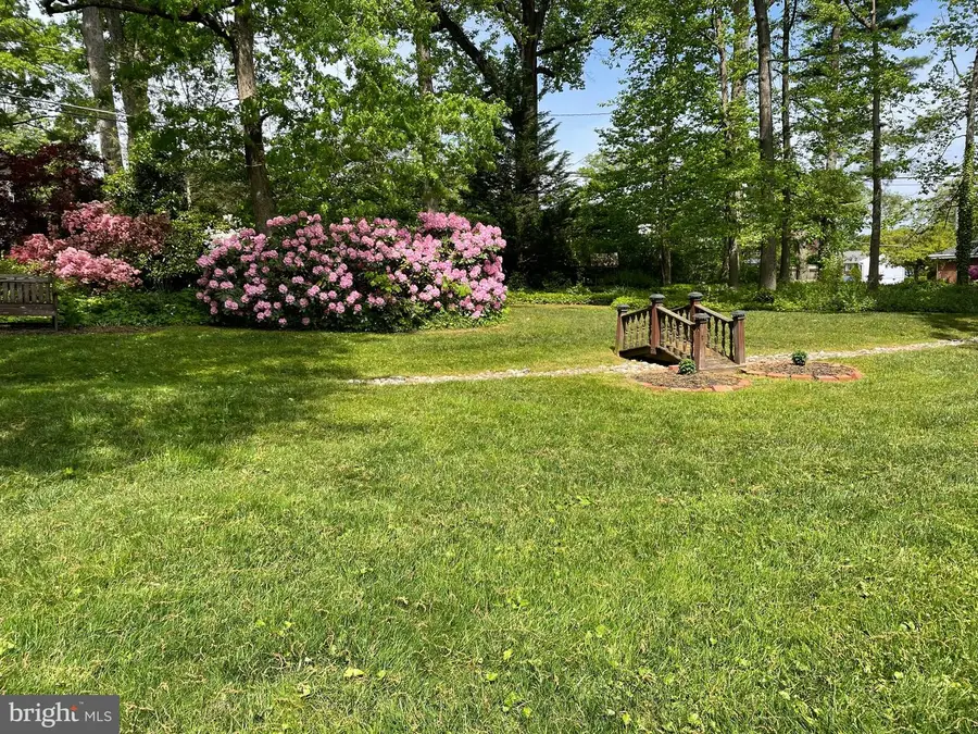 200 Purlington Rd, Lutherville Timonium, MD 21093 - #3