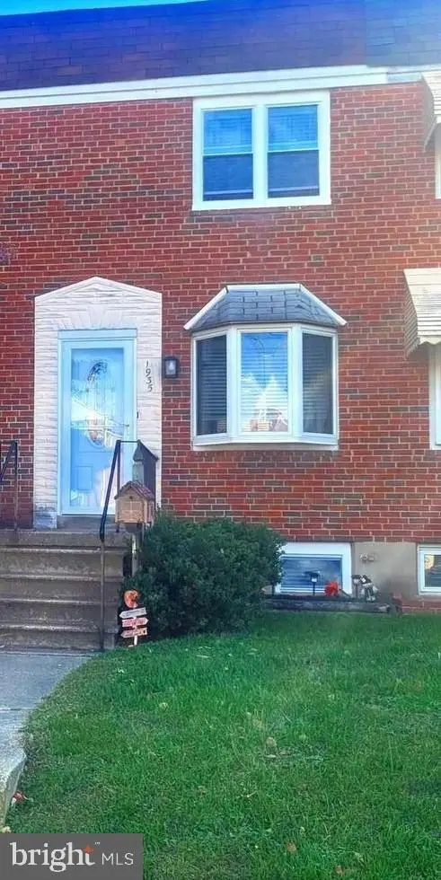 1935 Church Rd, Baltimore, MD 21222 - #1