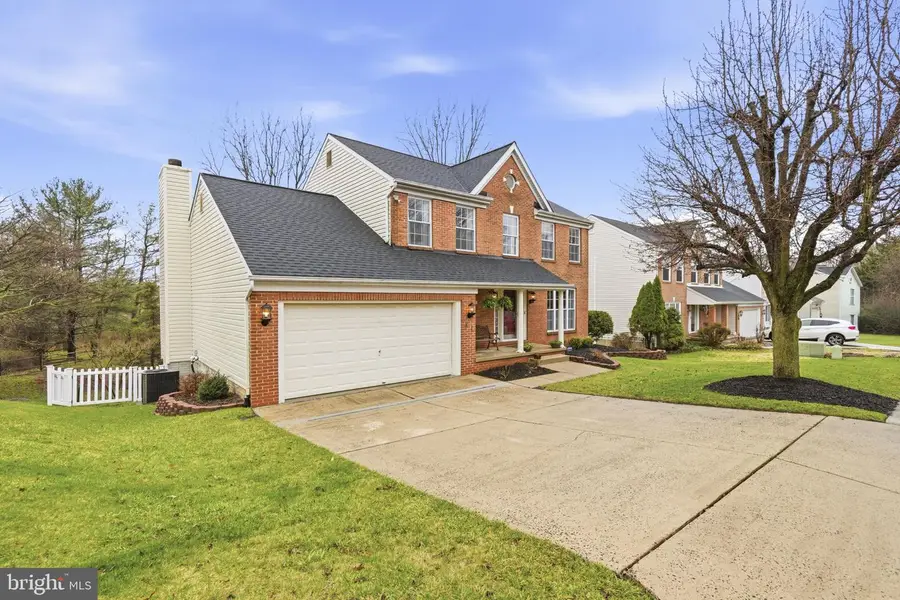 81 Cedar Chip Ct, Baltimore, MD 21234 - #2