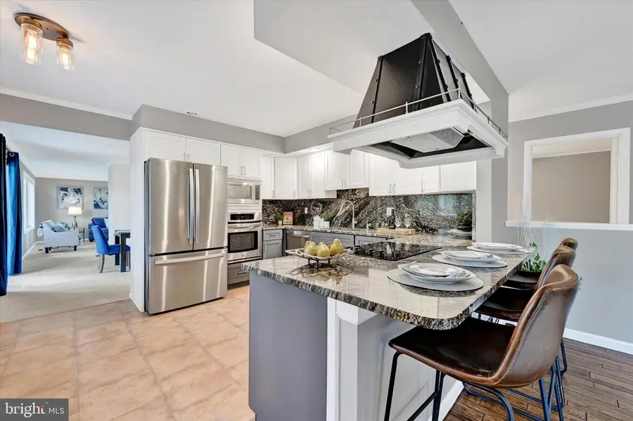 6 Drew Ct, Baldwin, MD 21013 - #3