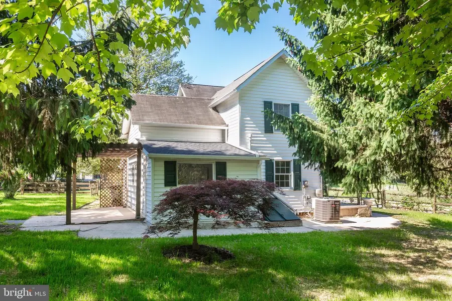 17 Delight Rd, Reisterstown, MD 21136 - #3