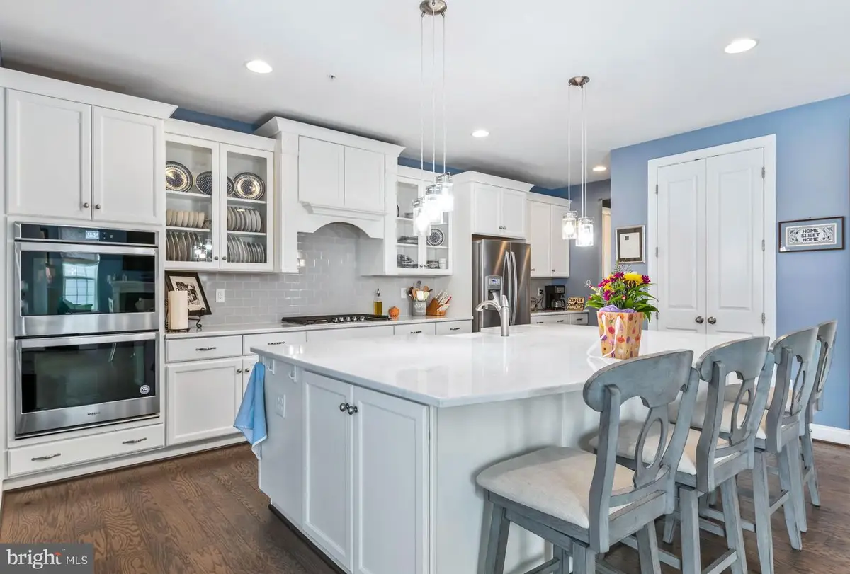 504 Ladywell St, Middle River, MD 21220 - #1