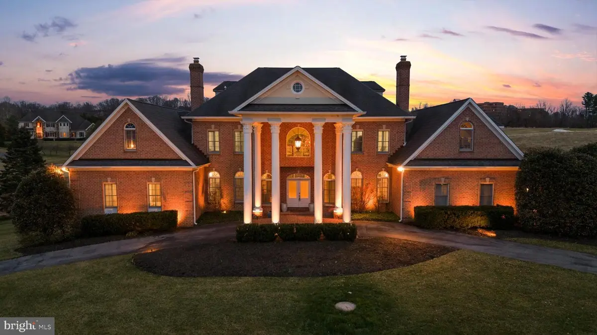 505 Pond View, Hunt Valley, MD 21030 - #1