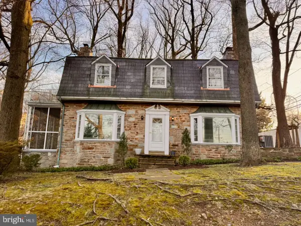 701 Hillen Rd, TOWSON, MD 21286