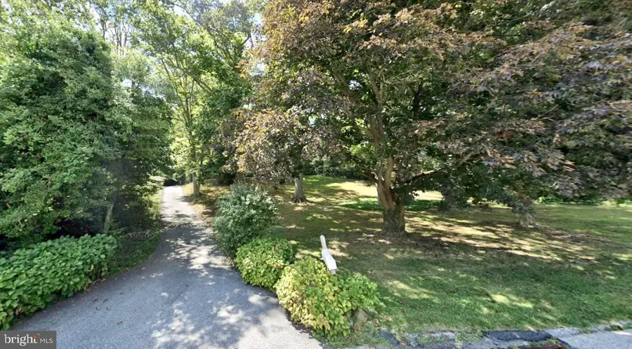 701 Hillen Rd, Towson, MD 21286 - #2