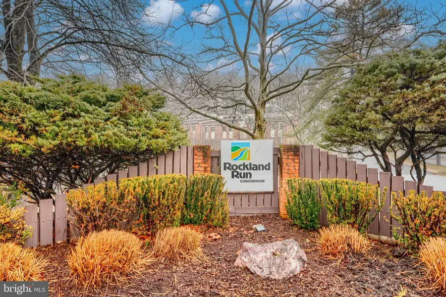 13 Suntop Ct #t-2, Baltimore, MD 21209 - #2