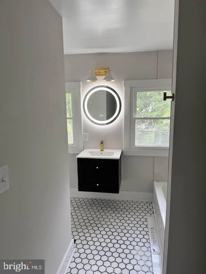 510 Overcrest Rd, Towson, MD 21286 - #3