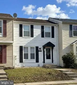 4807 Sennett Ct, Baltimore, MD 21236 - #1