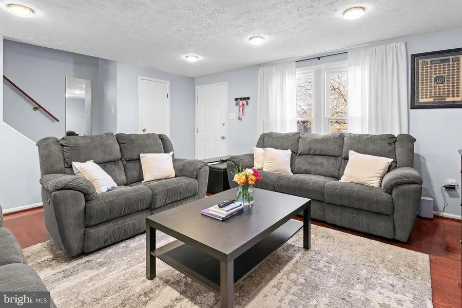 4807 Sennett Ct, Baltimore, MD 21236 - #3