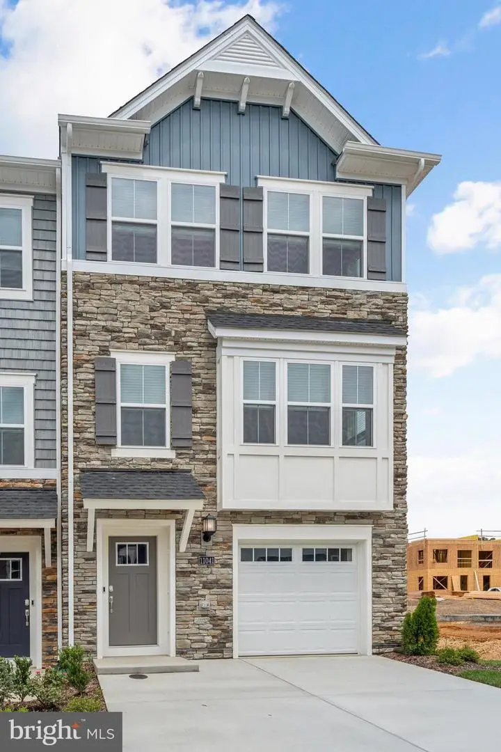 7610 River Reach Rd, Baltimore, MD 21244 - #1