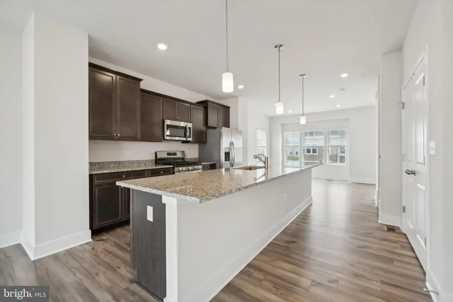 7610 River Reach Rd, Baltimore, MD 21244 - #2