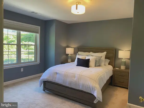 2322-n Falls Gable Ln #n, BALTIMORE, MD 21209