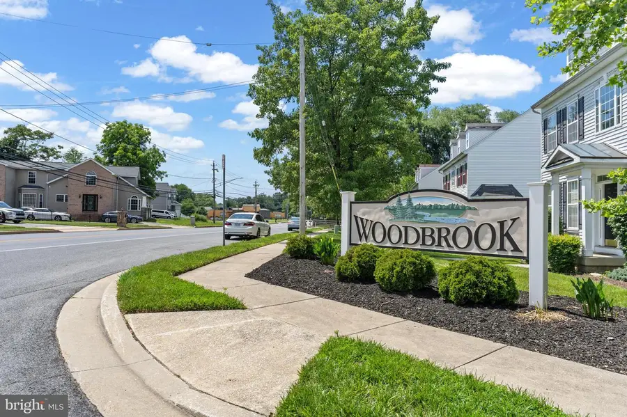 4023 Paige View Rd, Randallstown, MD 21133 - #2