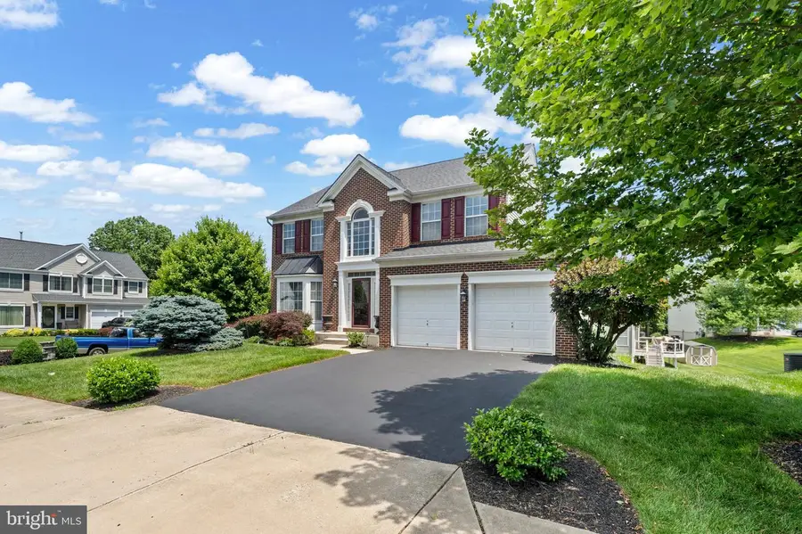 4023 Paige View Rd, Randallstown, MD 21133 - #3