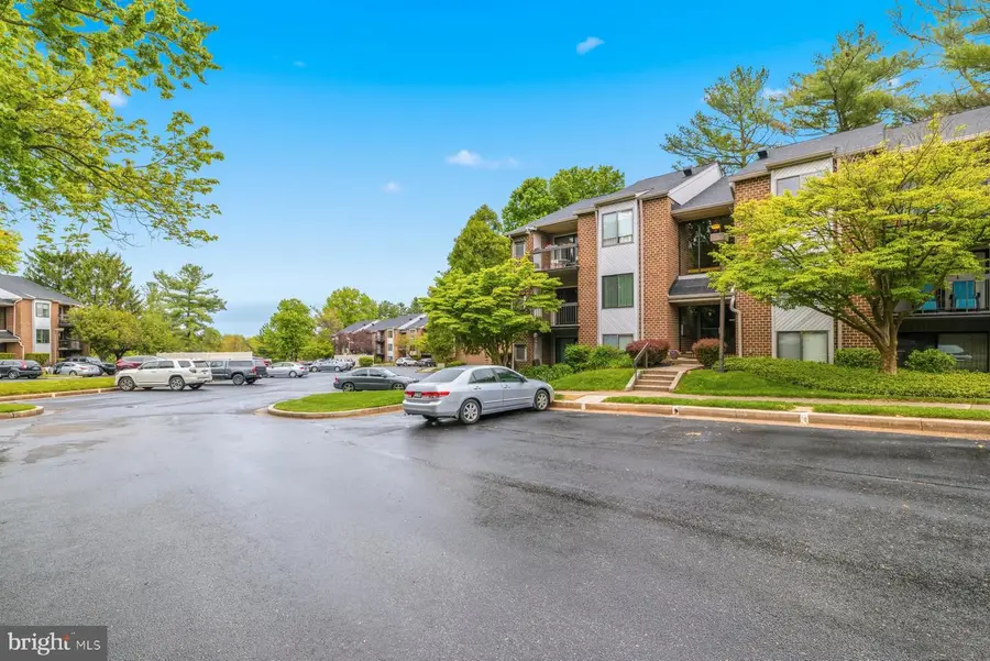 9 Mullingar #201, Lutherville Timonium, MD 21093 - #2