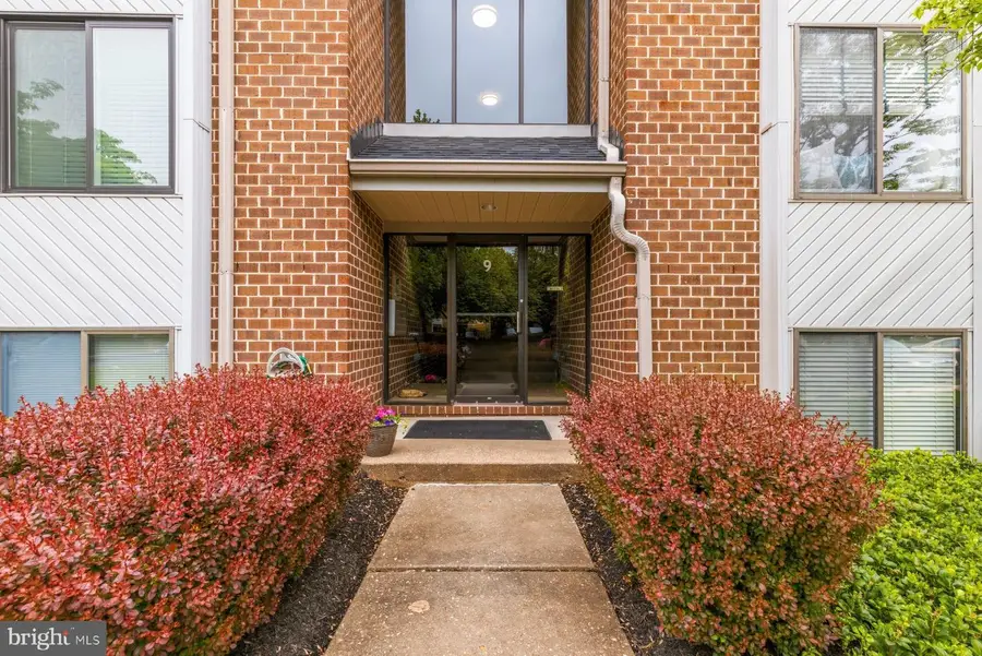 9 Mullingar #201, Lutherville Timonium, MD 21093 - #3