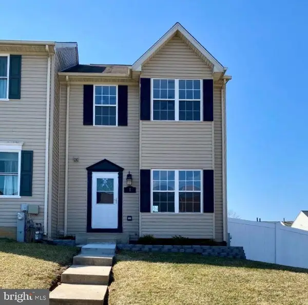 1 Bellhurst Way, BALTIMORE, MD 21236