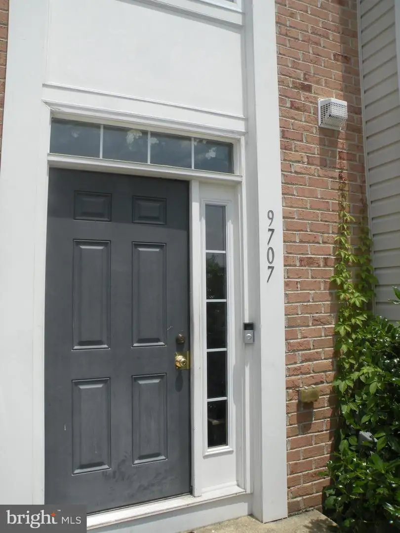 9707 Selfridge Rd, Baltimore, MD 21220 - #3